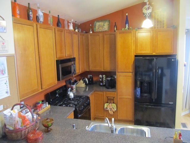 1500 Bridgehampton Dr, Plainfield, IL 60586 photo 12
