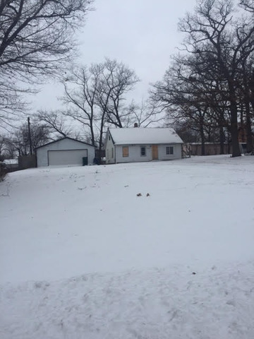 2026 Prospect Ave, North Chicago, IL 60064 photo 1