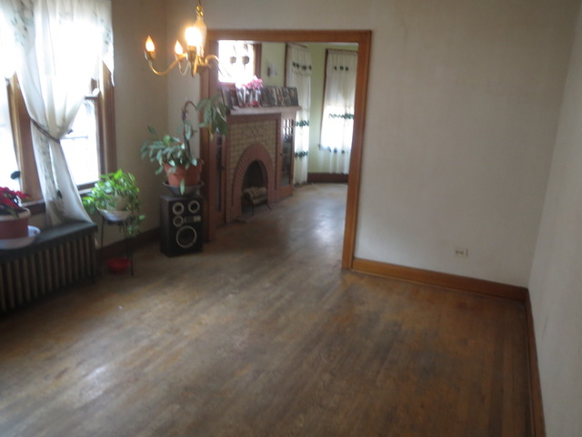 1409 S 59th Ct, Cicero, IL 60804 photo 10