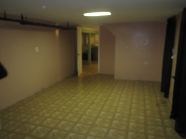 1409 S 59th Ct, Cicero, IL 60804 photo 8