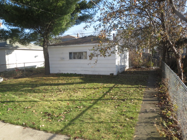 1409 S 59th Ct, Cicero, IL 60804 photo 2
