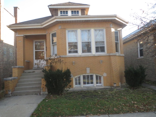 1409 S 59th Ct, Cicero, IL 60804 photo 1