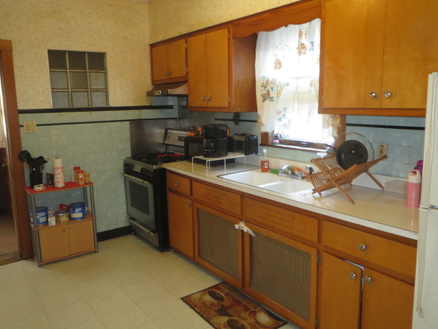 1409 S 59th Ct, Cicero, IL 60804 photo 4