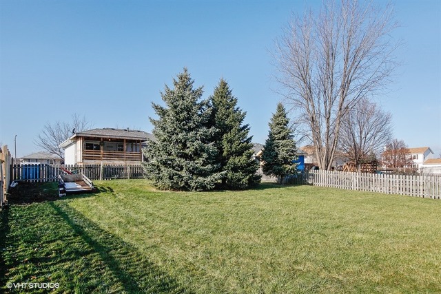2704 Frank Turk Dr, Plainfield, IL 60586 photo 10
