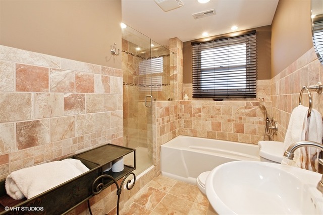 2704 Frank Turk Dr, Plainfield, IL 60586 photo 5