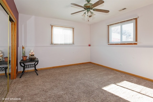 2704 Frank Turk Dr, Plainfield, IL 60586 photo 8