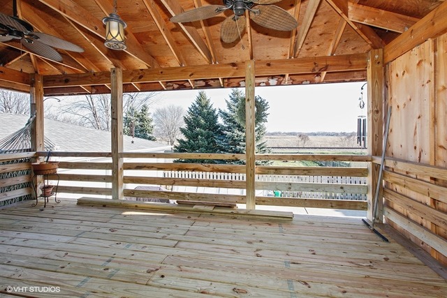 2704 Frank Turk Dr, Plainfield, IL 60586 photo 9