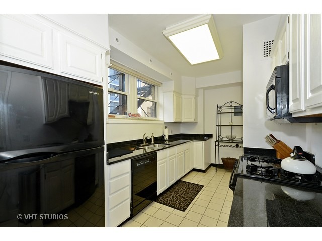 210 E Pearson St #10D, Chicago, IL 60611 photo 3