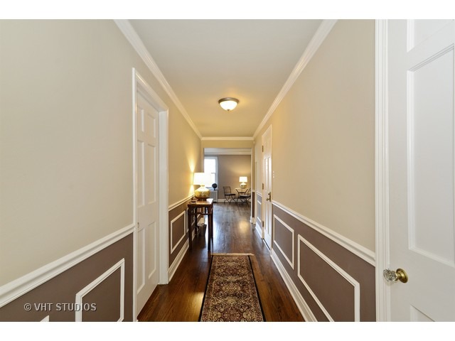 210 E Pearson St #10D, Chicago, IL 60611 photo 6