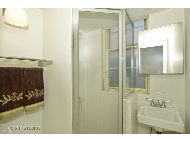210 E Pearson St #10D, Chicago, IL 60611 photo 9
