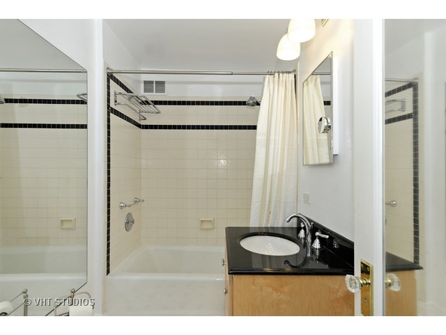 210 E Pearson St #10D, Chicago, IL 60611 photo 8