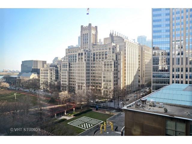 210 E Pearson St #10D, Chicago, IL 60611 photo 10