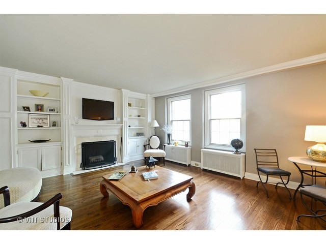 210 E Pearson St #10D, Chicago, IL 60611 photo 2