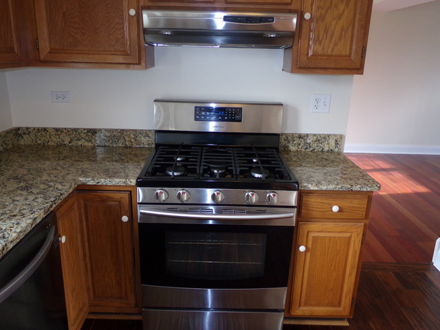 1351 Windgate Ct, Bartlett, IL 60103 photo 5