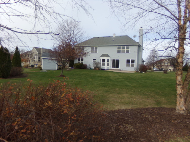 1351 Windgate Ct, Bartlett, IL 60103 photo 3