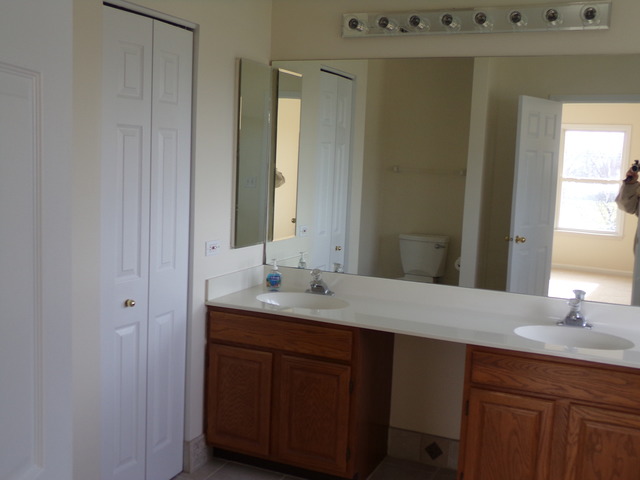 1351 Windgate Ct, Bartlett, IL 60103 photo 22