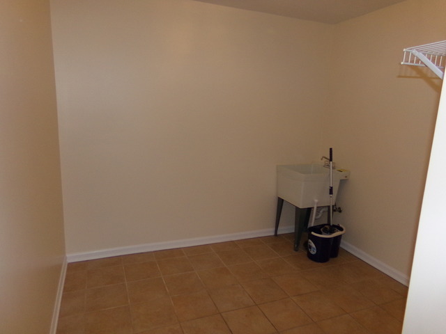 1351 Windgate Ct, Bartlett, IL 60103 photo 23