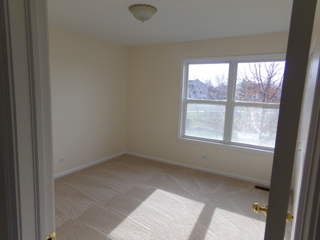 1351 Windgate Ct, Bartlett, IL 60103 photo 16