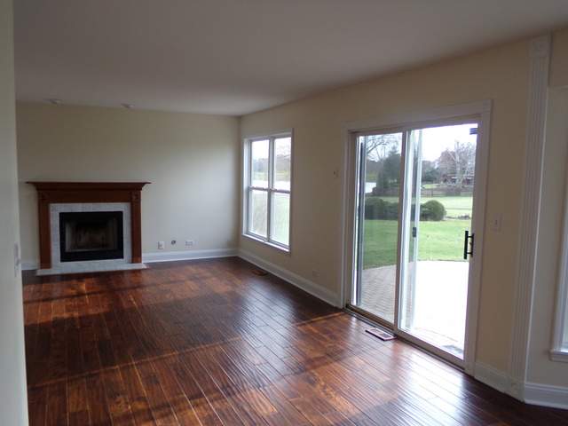 1351 Windgate Ct, Bartlett, IL 60103 photo 11