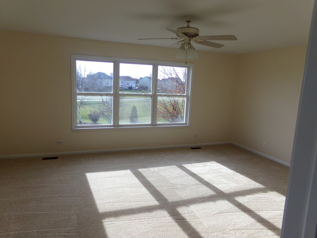 1351 Windgate Ct, Bartlett, IL 60103 photo 18