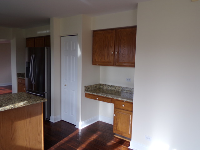 1351 Windgate Ct, Bartlett, IL 60103 photo 7