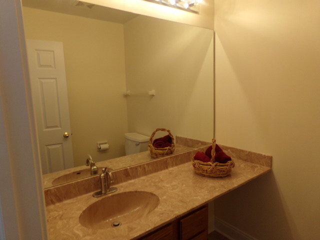 1351 Windgate Ct, Bartlett, IL 60103 photo 15
