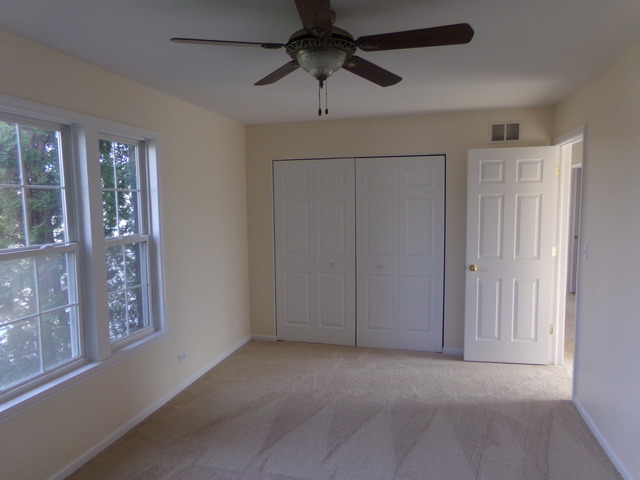 1351 Windgate Ct, Bartlett, IL 60103 photo 17