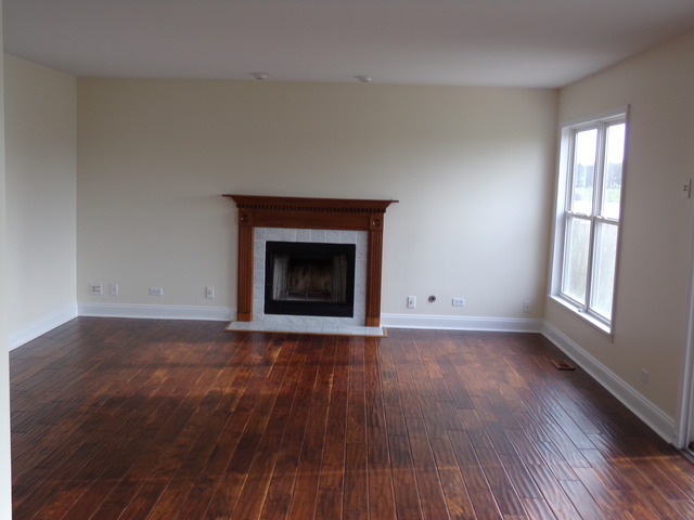 1351 Windgate Ct, Bartlett, IL 60103 photo 10
