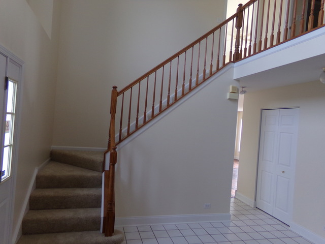 1351 Windgate Ct, Bartlett, IL 60103 photo 14