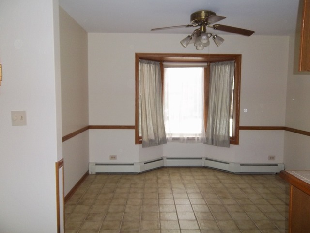 1801 W Edward Ct, Mchenry, IL 60051 photo 7