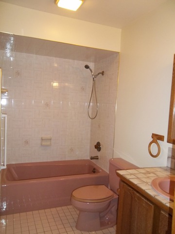 1801 W Edward Ct, Mchenry, IL 60051 photo 9