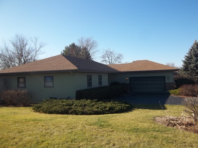 1801 W Edward Ct, Mchenry, IL 60051 photo 16