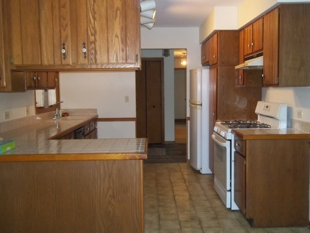 1801 W Edward Ct, Mchenry, IL 60051 photo 6