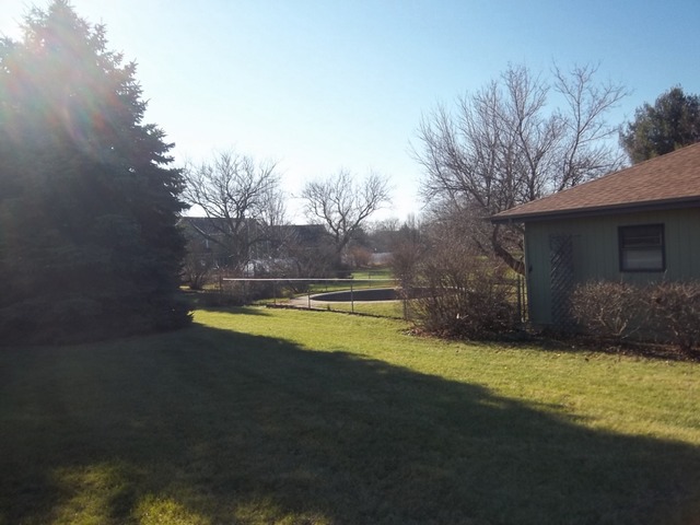 1801 W Edward Ct, Mchenry, IL 60051 photo 14