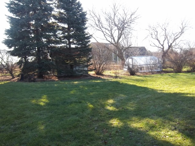 1801 W Edward Ct, Mchenry, IL 60051 photo 15