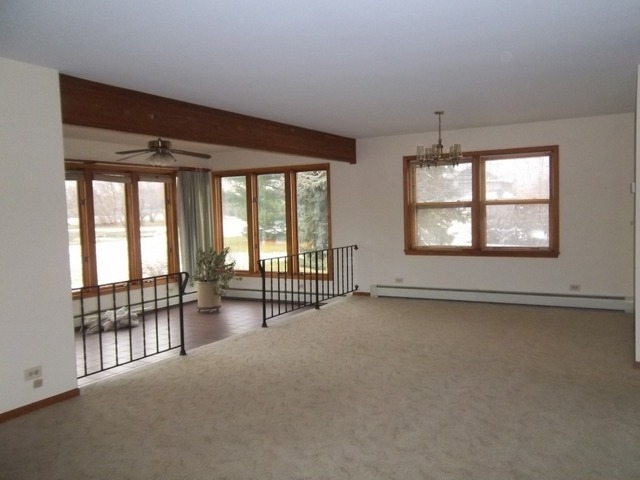 1801 W Edward Ct, Mchenry, IL 60051 photo 4