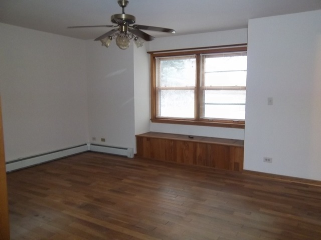 1801 W Edward Ct, Mchenry, IL 60051 photo 8