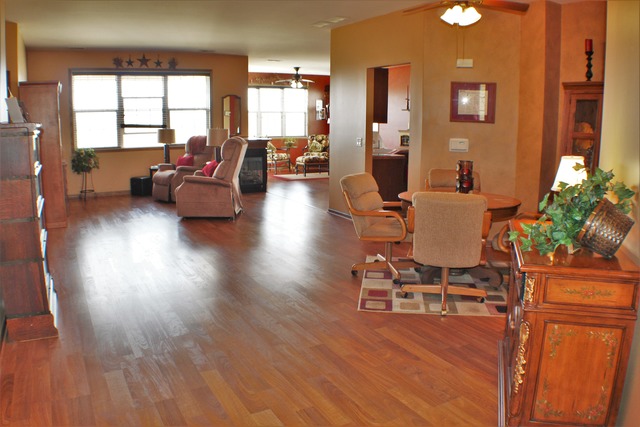 17124 Como Ave, Lockport, IL 60441 photo 3