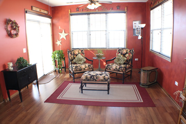 17124 Como Ave, Lockport, IL 60441 photo 7