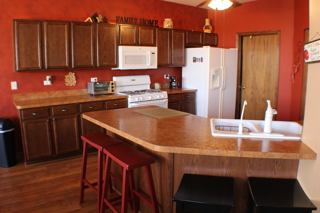 17124 Como Ave, Lockport, IL 60441 photo 6