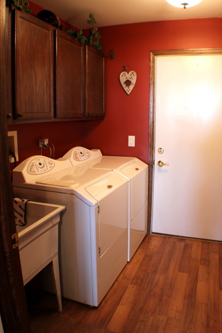 17124 Como Ave, Lockport, IL 60441 photo 9