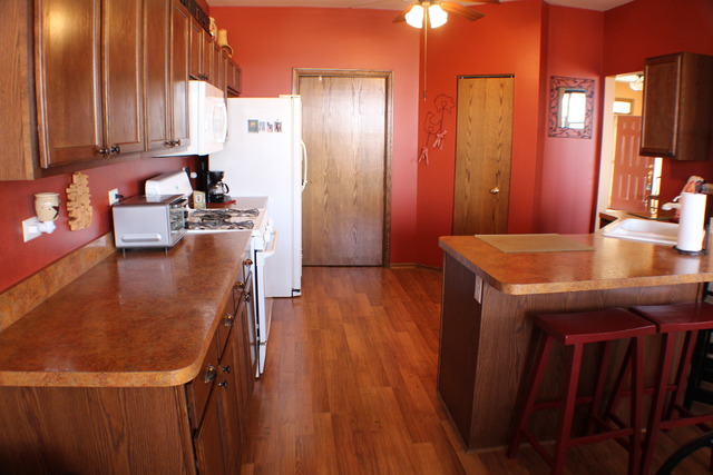 17124 Como Ave, Lockport, IL 60441 photo 8