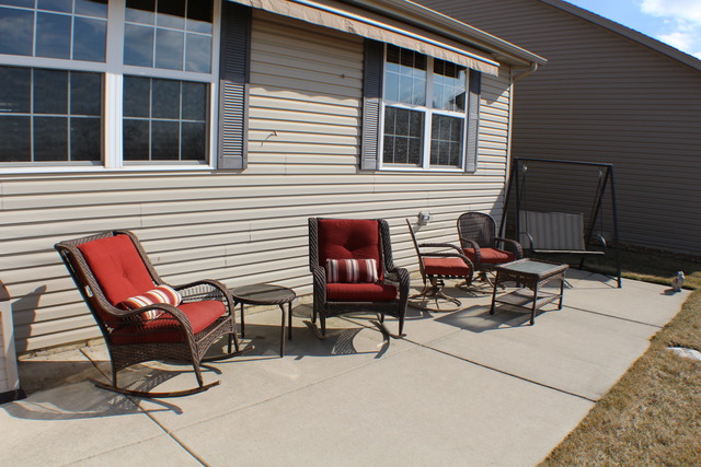 17124 Como Ave, Lockport, IL 60441 photo 19
