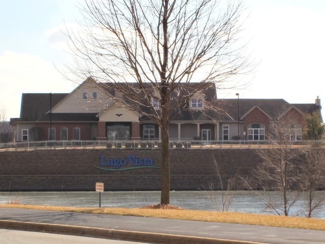 17124 Como Ave, Lockport, IL 60441 photo 21