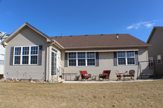 17124 Como Ave, Lockport, IL 60441 photo 18