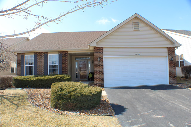 17124 Como Ave, Lockport, IL 60441 photo 1