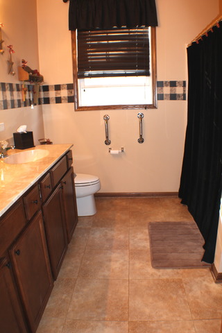 17124 Como Ave, Lockport, IL 60441 photo 17