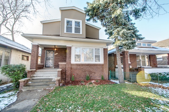 7718 S Constance Ave, Chicago, IL 60649 photo 23