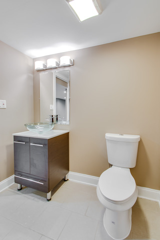 7718 S Constance Ave, Chicago, IL 60649 photo 17