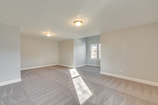 7718 S Constance Ave, Chicago, IL 60649 photo 7